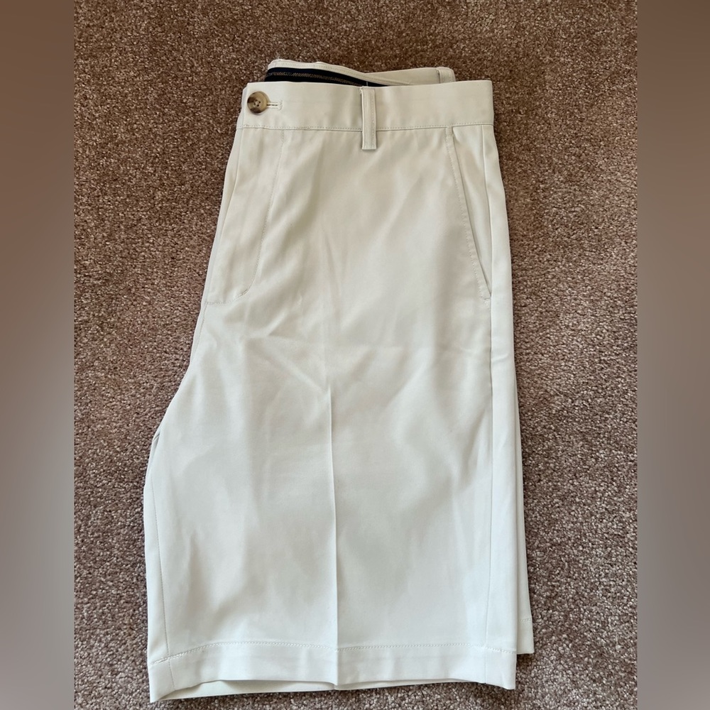 Vineyard Vines Mens Shorts